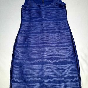 Womens dress